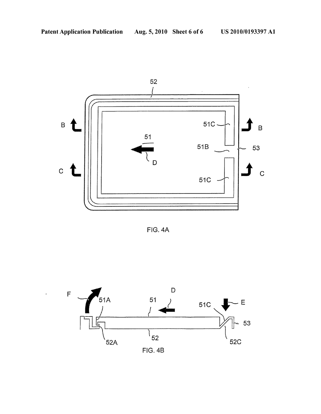 CONTAINER - diagram, schematic, and image 07