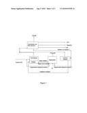 NOVEL CRACKING CATALYTIC COMPOSITIONS diagram and image