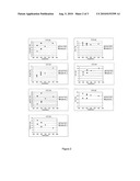 NOVEL CRACKING CATALYTIC COMPOSITIONS diagram and image