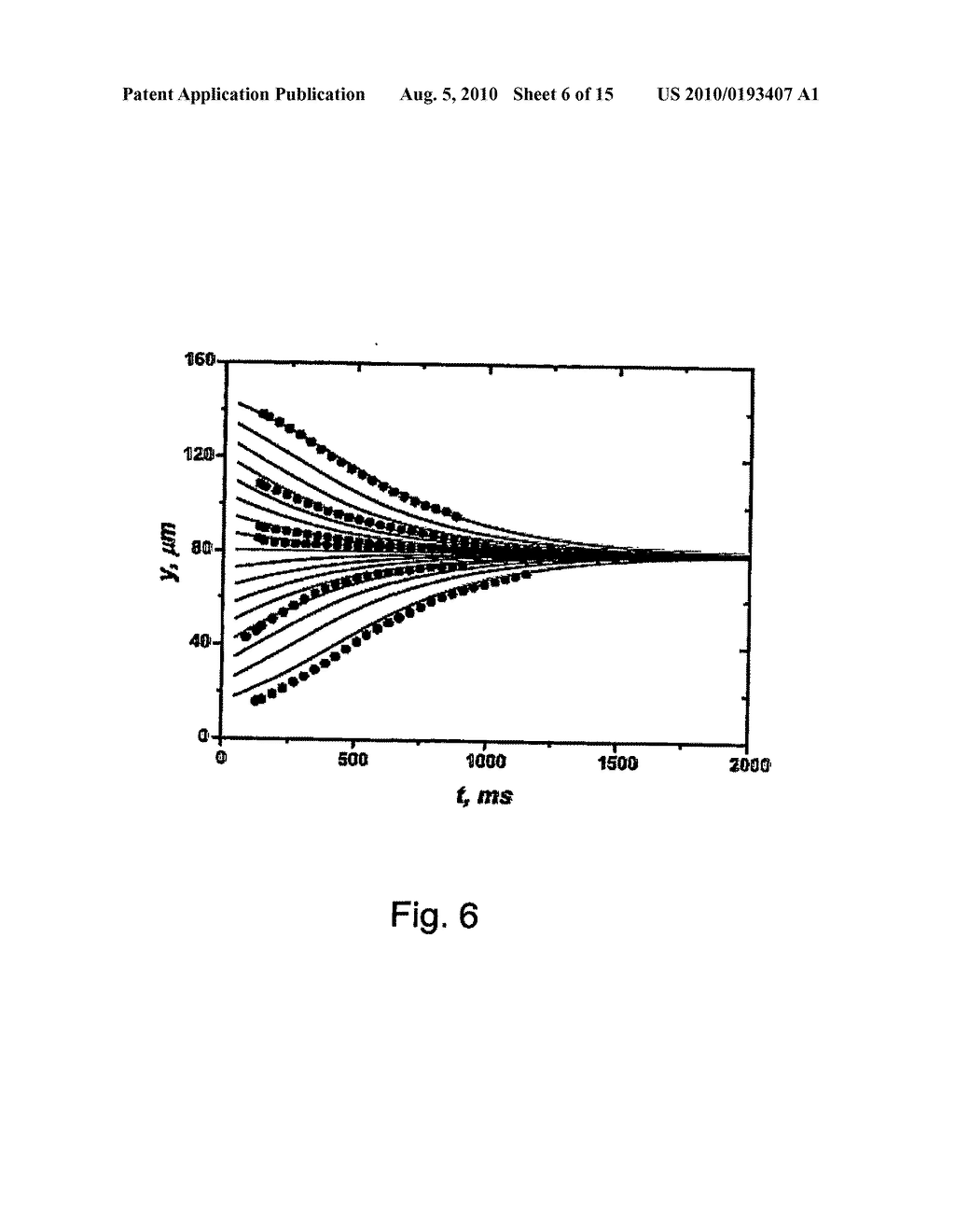 Device and Method For Particle Manipulation in Fluid - diagram, schematic, and image 07