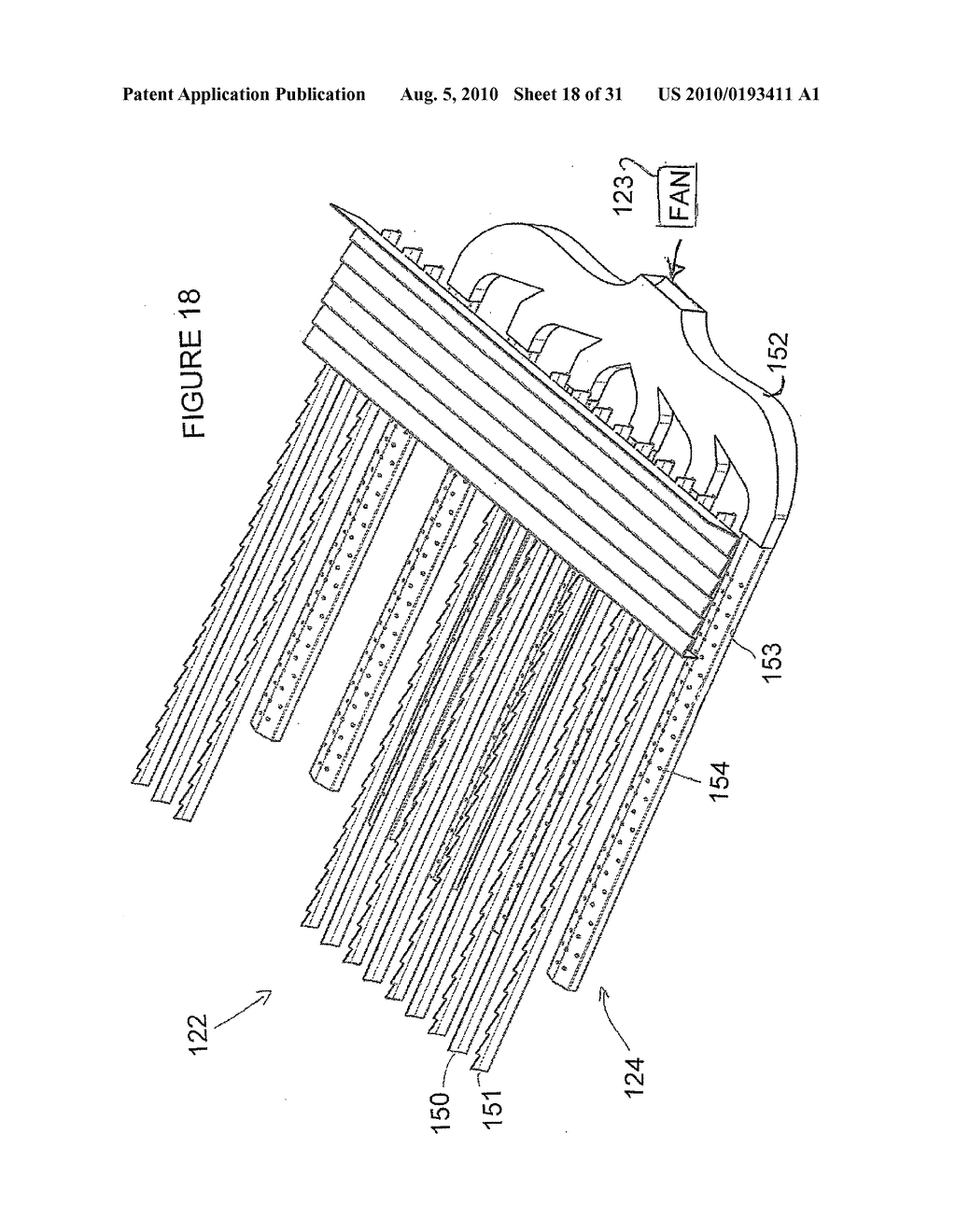 HARVESTING CORN COBS - diagram, schematic, and image 19