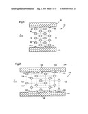 FLUID TREATMENT SYSTEM diagram and image