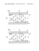 FLUID TREATMENT SYSTEM diagram and image