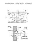 FLUID TREATMENT SYSTEM diagram and image