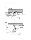 FLUID TREATMENT SYSTEM diagram and image