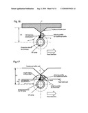 FLUID TREATMENT SYSTEM diagram and image