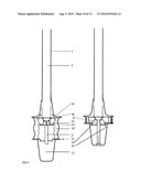 CAPILLARY MEMBRANE FILTER WITH MANUALLY ACTIVATED BACKWASH PUMP diagram and image