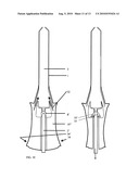 CAPILLARY MEMBRANE FILTER WITH MANUALLY ACTIVATED BACKWASH PUMP diagram and image