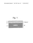 CERAMIC POROUS MEMBRANE AND CERAMIC FILTER diagram and image