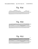 CERAMIC POROUS MEMBRANE AND CERAMIC FILTER diagram and image