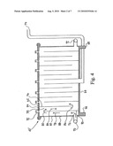 DOWN HOLE SEPARATOR AND FAST FLOW OIL SHIMMER diagram and image