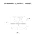 MATERIALS AND METHODS FOR REMOVING ARSENIC FROM WATER diagram and image