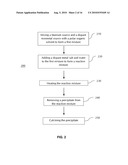 MATERIALS AND METHODS FOR REMOVING ARSENIC FROM WATER diagram and image