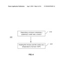 MATERIALS AND METHODS FOR REMOVING ARSENIC FROM WATER diagram and image