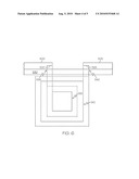 METHOD FOR EDGE SEALING BARRIER FILMS diagram and image