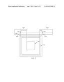 METHOD FOR EDGE SEALING BARRIER FILMS diagram and image