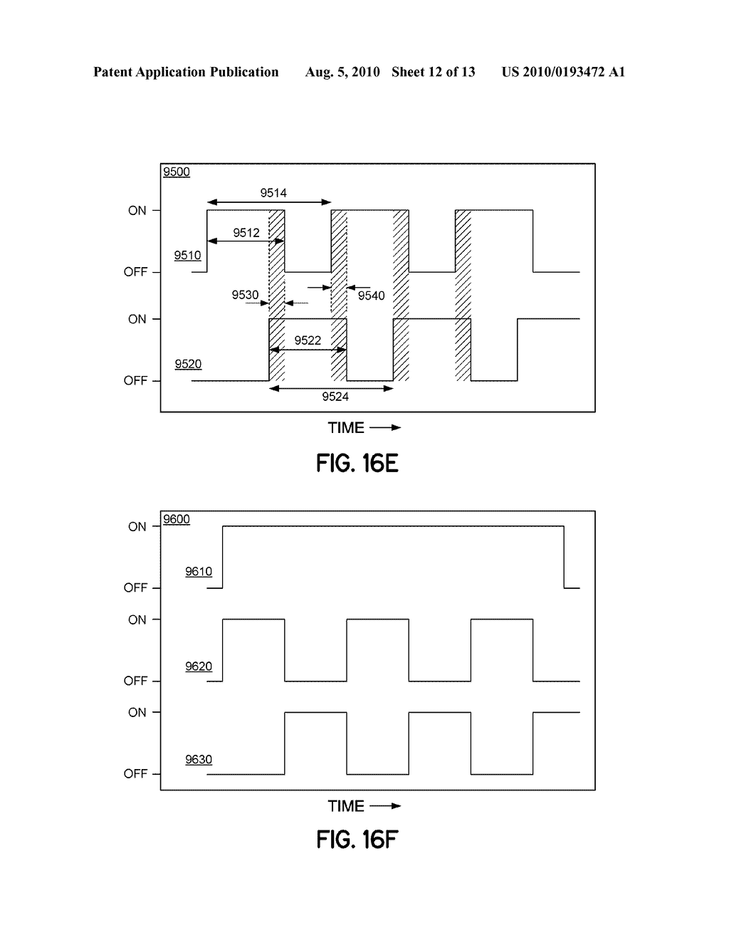 MULTIPLE NOZZLE GAS CLUSTER ION BEAM PROCESSING SYSTEM AND METHOD OF OPERATING - diagram, schematic, and image 13