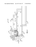  LASER CUTTING SYSTEM diagram and image