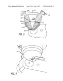  LASER CUTTING SYSTEM diagram and image