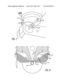  LASER CUTTING SYSTEM diagram and image