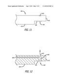  LASER CUTTING SYSTEM diagram and image