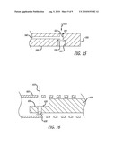  LASER CUTTING SYSTEM diagram and image