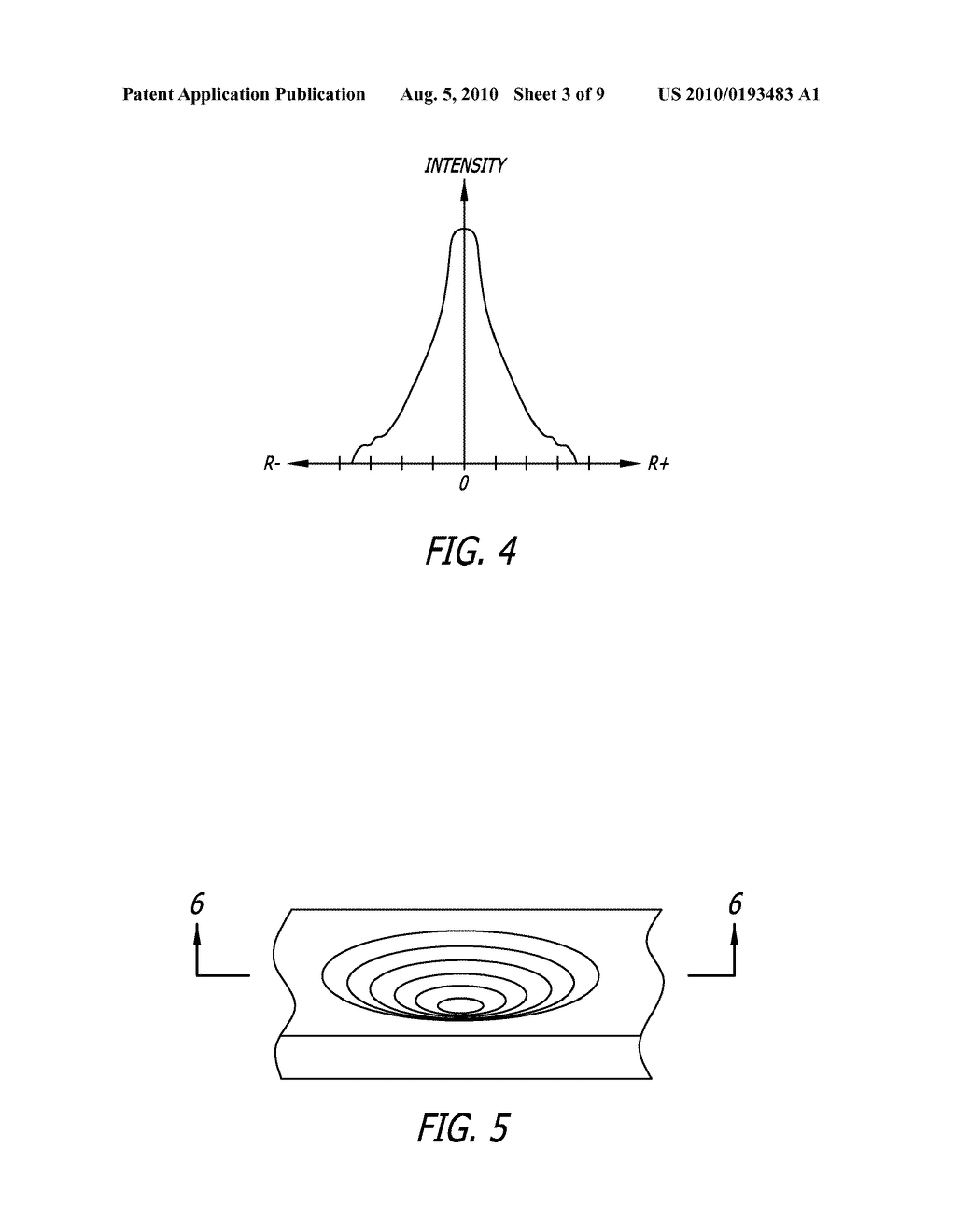 LASER CUTTING PROCESS FOR FORMING STENTS - diagram, schematic, and image 04