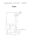 ARC START CONTROL METHOD diagram and image