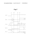 ARC START CONTROL METHOD diagram and image