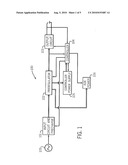 Method And Apparatus For Receiving A Universal Input Voltage In A Welding, Plasma Or Heating Power Source diagram and image