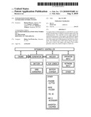 INTEGRATED ENGINE-DRIVEN GENERATOR CONTROL SYSTEM diagram and image