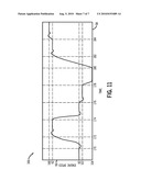 INTEGRATED ENGINE-DRIVEN GENERATOR CONTROL SYSTEM diagram and image