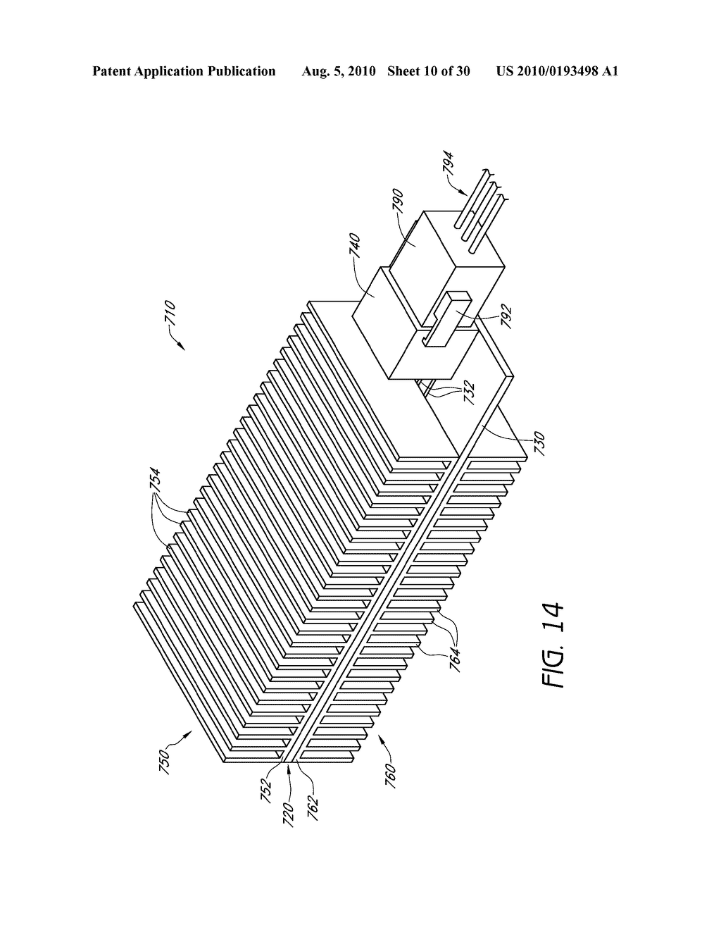 CONVECTIVE HEATER - diagram, schematic, and image 11