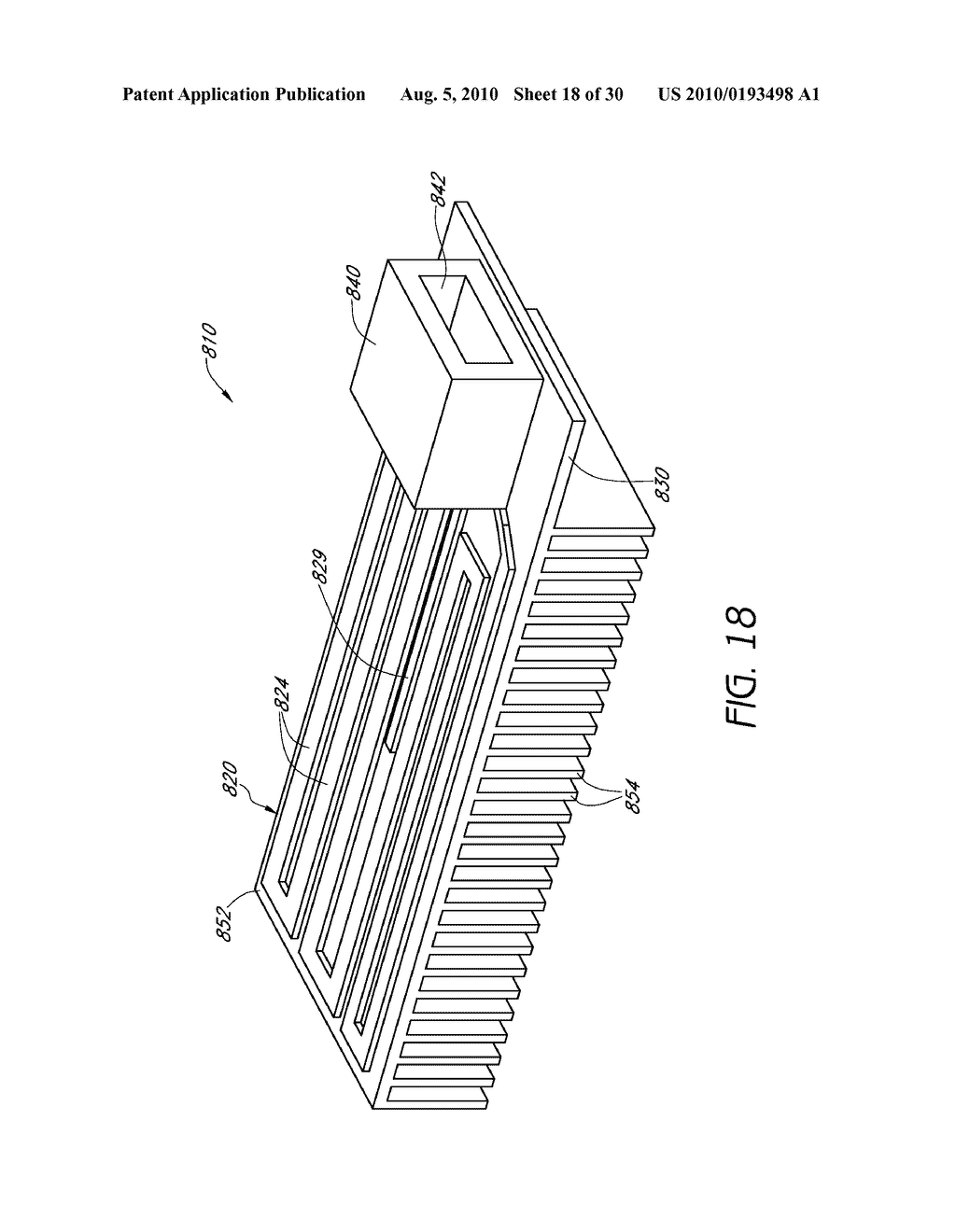 CONVECTIVE HEATER - diagram, schematic, and image 19