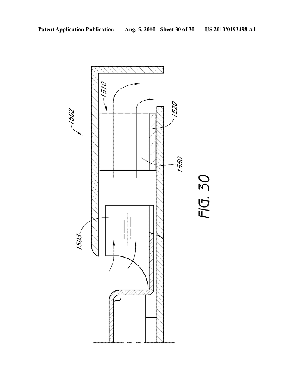 CONVECTIVE HEATER - diagram, schematic, and image 31