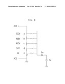 TEMPERATURE CONTROL DEVICE OF ELECTRIC HEATER USING THERMO-SENSITIVE RESIN AND SAFETY DEVICE THEREOF diagram and image