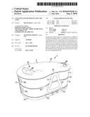 Container and Method of Using the Same diagram and image