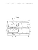 Container and Method of Using the Same diagram and image