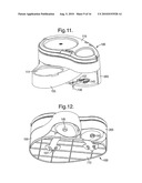 Container and Method of Using the Same diagram and image