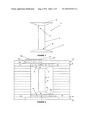 SUPPORT STRUCTURE diagram and image