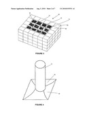 SUPPORT STRUCTURE diagram and image