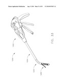 SURGICAL STAPLING INSTRUMENT COMPRISING AN ARTICULATION JOINT diagram and image