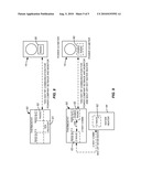 Thermostat Assembly With Removable Communication Module and Method diagram and image