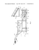 MODULAR ORE PROCESSOR diagram and image