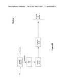 MODULAR ORE PROCESSOR diagram and image