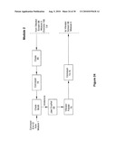 MODULAR ORE PROCESSOR diagram and image