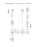 MODULAR ORE PROCESSOR diagram and image