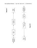 MODULAR ORE PROCESSOR diagram and image