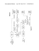 MODULAR ORE PROCESSOR diagram and image