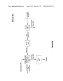 MODULAR ORE PROCESSOR diagram and image